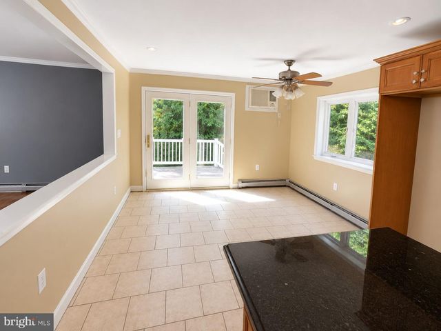 173 ARNEYS MOUNT RD, Pemberton, NJ 08068