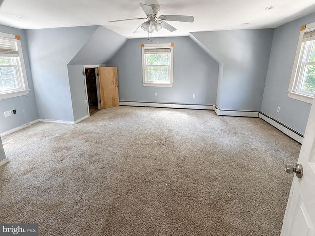173 ARNEYS MOUNT RD, Pemberton, NJ 08068
