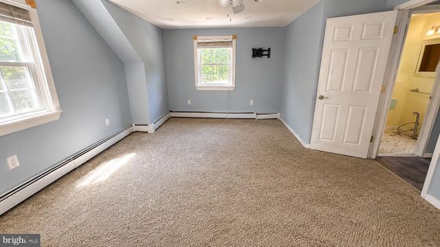 173 ARNEYS MOUNT RD, Pemberton, NJ 08068