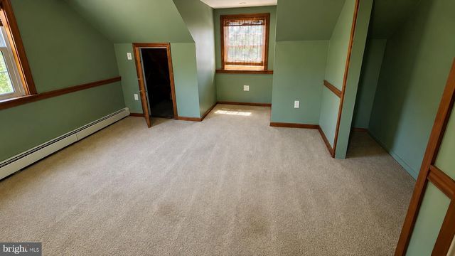 173 ARNEYS MOUNT RD, Pemberton, NJ 08068