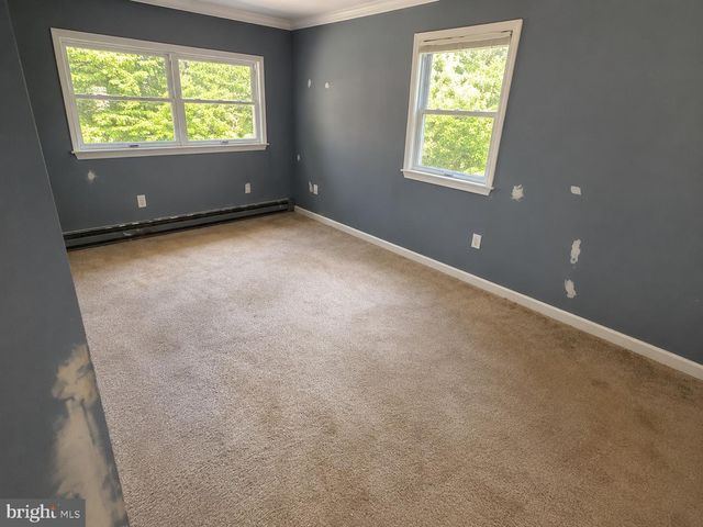 173 ARNEYS MOUNT RD, Pemberton, NJ 08068