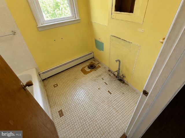 173 ARNEYS MOUNT RD, Pemberton, NJ 08068
