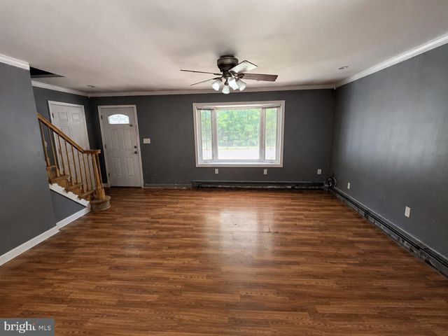 173 ARNEYS MOUNT RD, Pemberton, NJ 08068