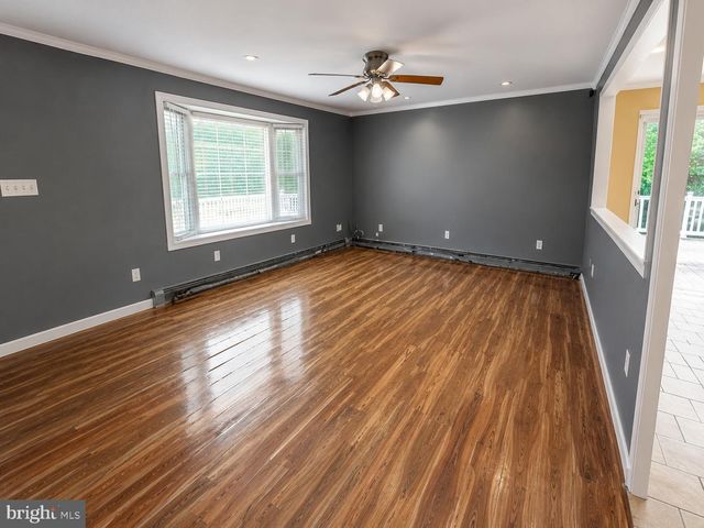 173 ARNEYS MOUNT RD, Pemberton, NJ 08068
