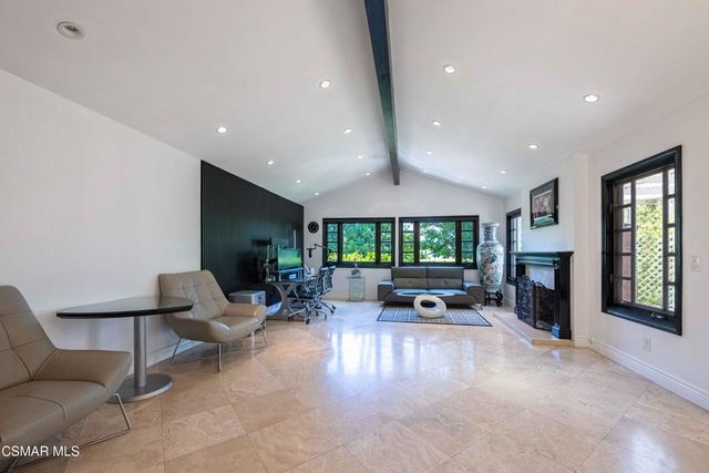 5533 Modena Place, Agoura Hills, CA 91301