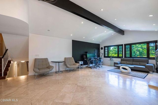 5533 Modena Place, Agoura Hills, CA 91301