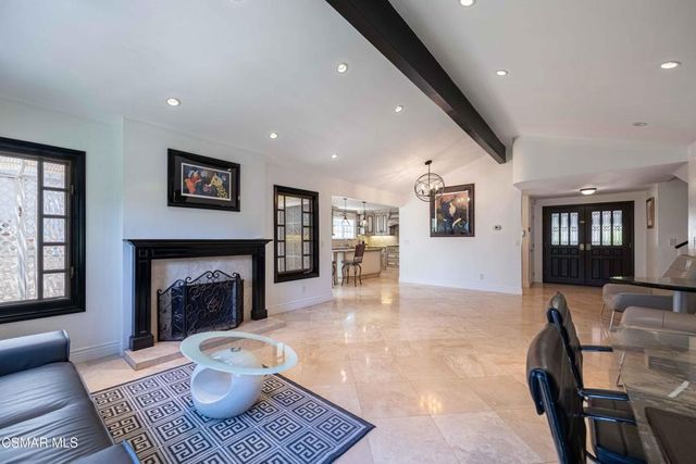5533 Modena Place, Agoura Hills, CA 91301
