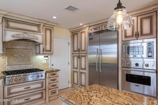 5533 Modena Place, Agoura Hills, CA 91301