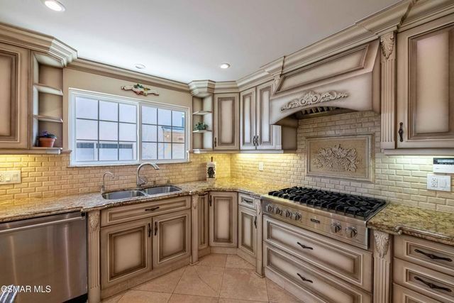 5533 Modena Place, Agoura Hills, CA 91301