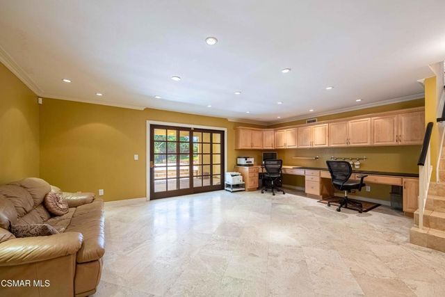 5533 Modena Place, Agoura Hills, CA 91301