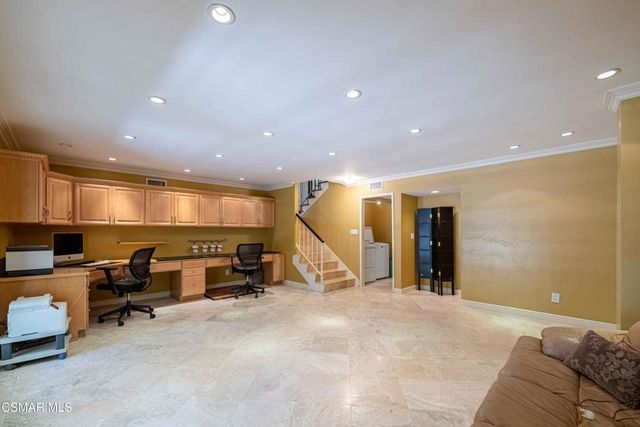 5533 Modena Place, Agoura Hills, CA 91301