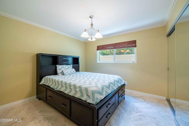 5533 Modena Place, Agoura Hills, CA 91301