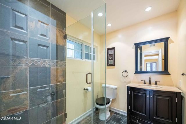 5533 Modena Place, Agoura Hills, CA 91301