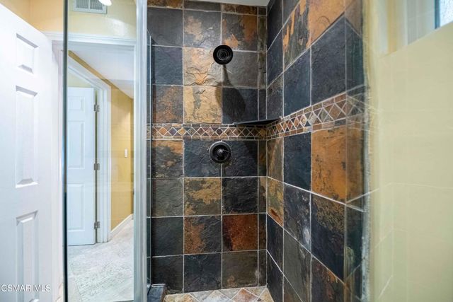 5533 Modena Place, Agoura Hills, CA 91301