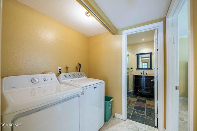 5533 Modena Place, Agoura Hills, CA 91301