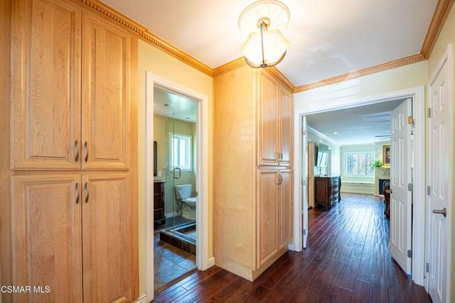 5533 Modena Place, Agoura Hills, CA 91301