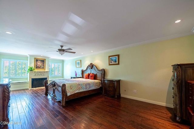 5533 Modena Place, Agoura Hills, CA 91301