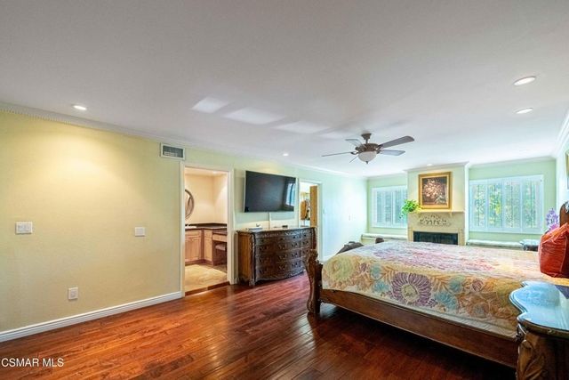 5533 Modena Place, Agoura Hills, CA 91301