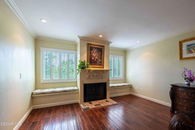 5533 Modena Place, Agoura Hills, CA 91301