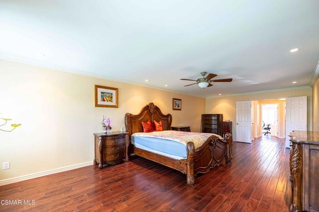 5533 Modena Place, Agoura Hills, CA 91301