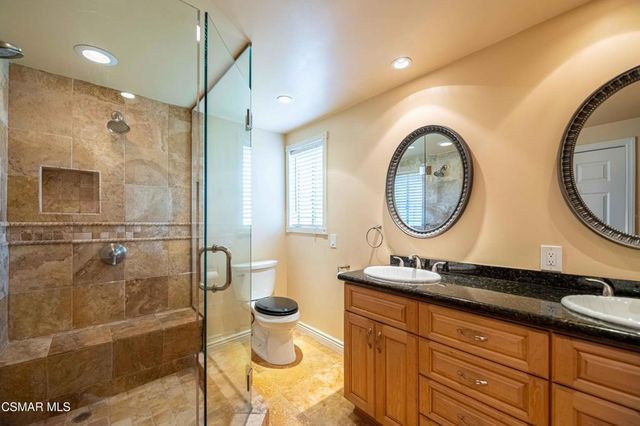 5533 Modena Place, Agoura Hills, CA 91301