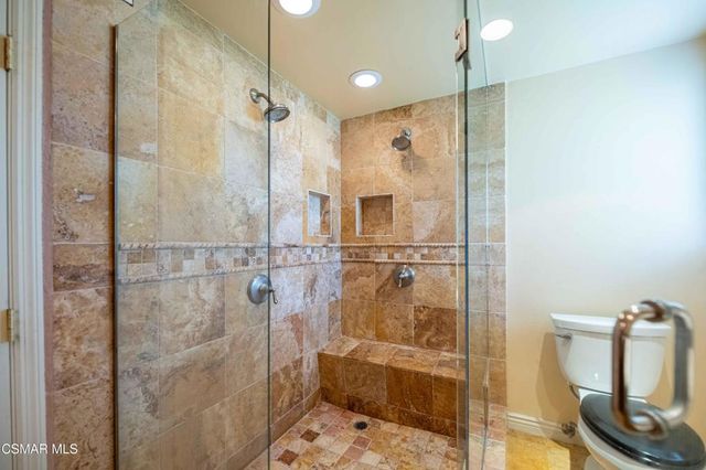 5533 Modena Place, Agoura Hills, CA 91301