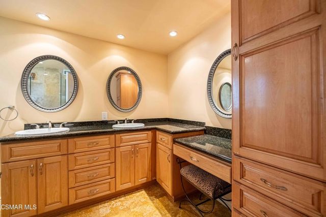 5533 Modena Place, Agoura Hills, CA 91301