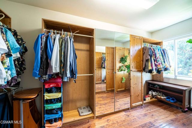 5533 Modena Place, Agoura Hills, CA 91301