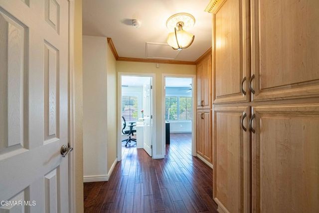 5533 Modena Place, Agoura Hills, CA 91301