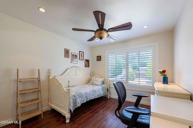 5533 Modena Place, Agoura Hills, CA 91301