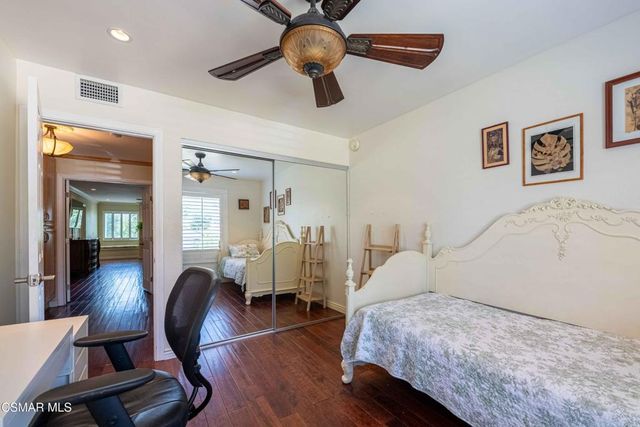 5533 Modena Place, Agoura Hills, CA 91301
