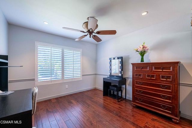 5533 Modena Place, Agoura Hills, CA 91301
