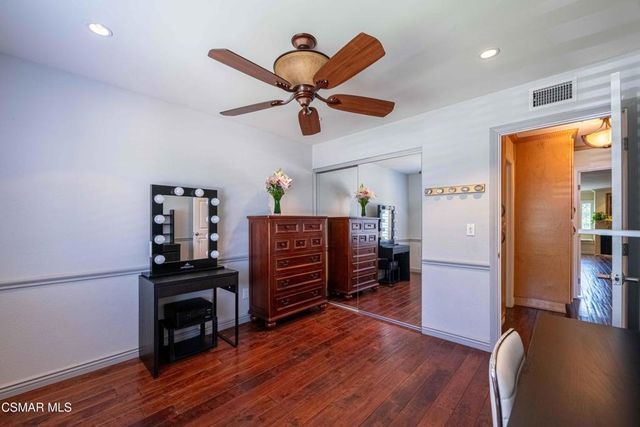 5533 Modena Place, Agoura Hills, CA 91301