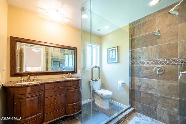 5533 Modena Place, Agoura Hills, CA 91301