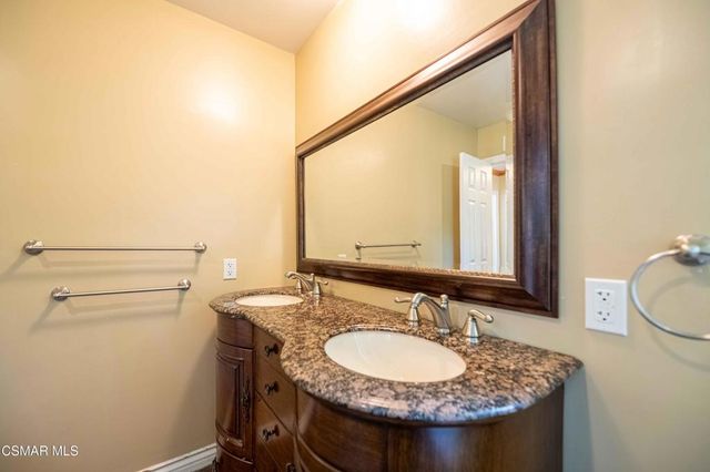 5533 Modena Place, Agoura Hills, CA 91301