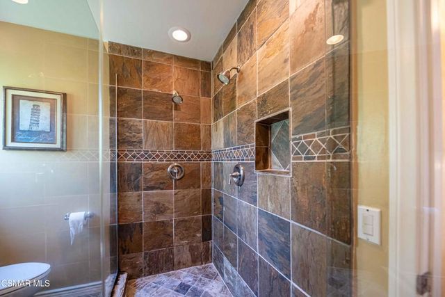 5533 Modena Place, Agoura Hills, CA 91301
