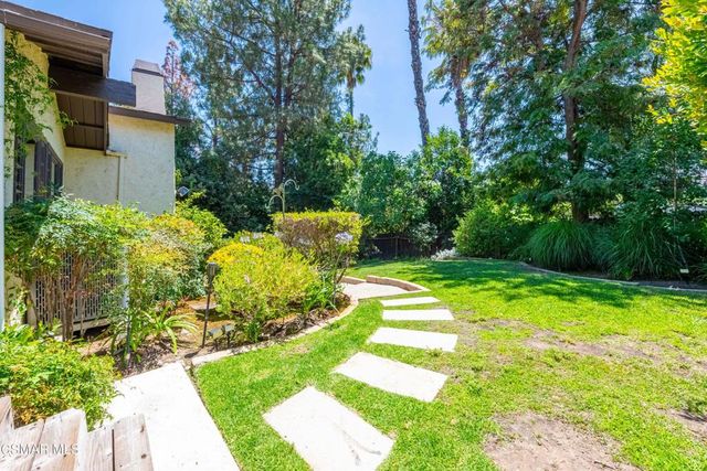 5533 Modena Place, Agoura Hills, CA 91301