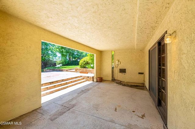 5533 Modena Place, Agoura Hills, CA 91301