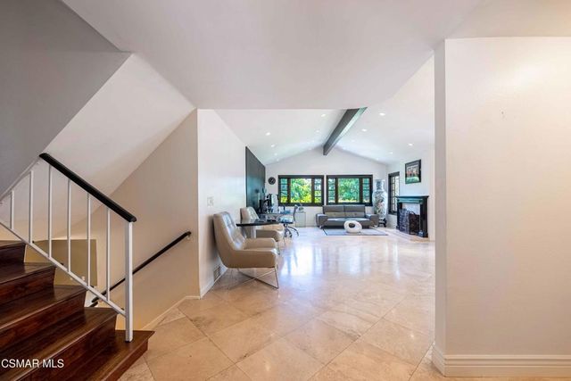 5533 Modena Place, Agoura Hills, CA 91301