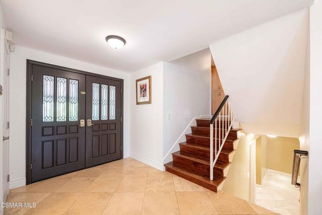 5533 Modena Place, Agoura Hills, CA 91301