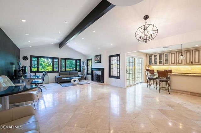 5533 Modena Place, Agoura Hills, CA 91301