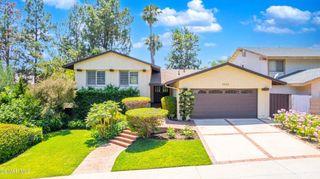 5533 Modena Place, Agoura Hills, CA 91301