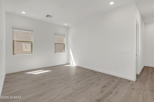 14623 N Quail Brush Pass, Marana, AZ 85658