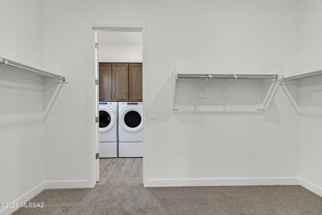 14623 N Quail Brush Pass, Marana, AZ 85658