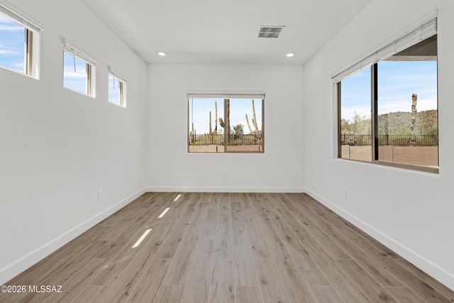14623 N Quail Brush Pass, Marana, AZ 85658