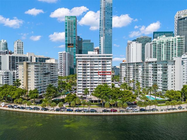 1420 Brickell Bay Dr 1001A, Miami, FL 33131