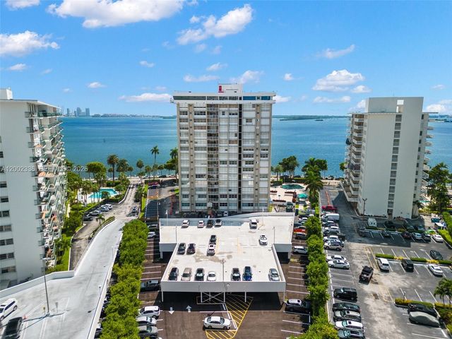 1420 Brickell Bay Dr 1001A, Miami, FL 33131