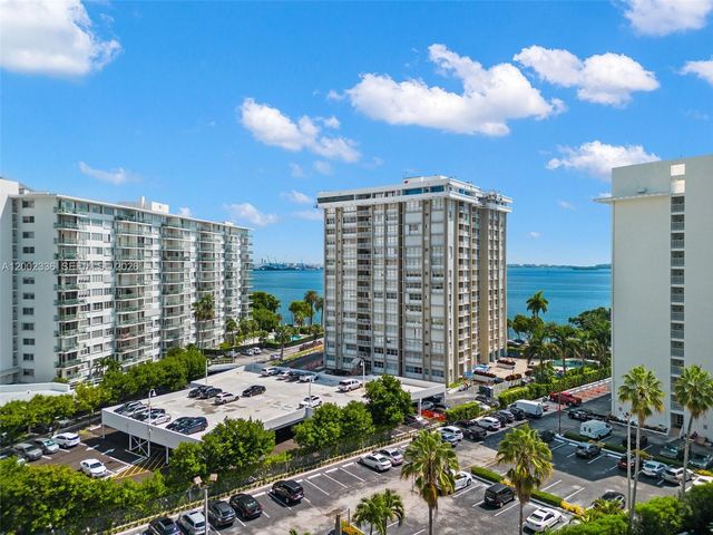 1420 Brickell Bay Dr 1001A, Miami, FL 33131