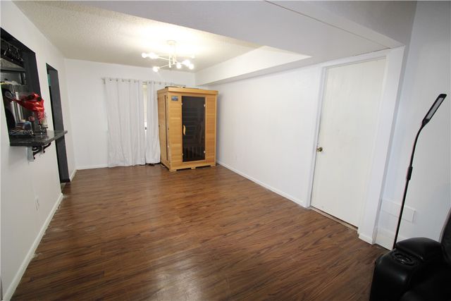 6764 Wood Iron, Corpus Christi, TX 78413