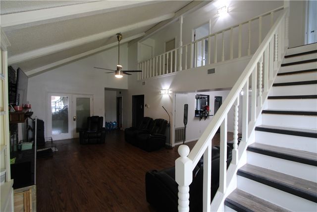 6764 Wood Iron, Corpus Christi, TX 78413